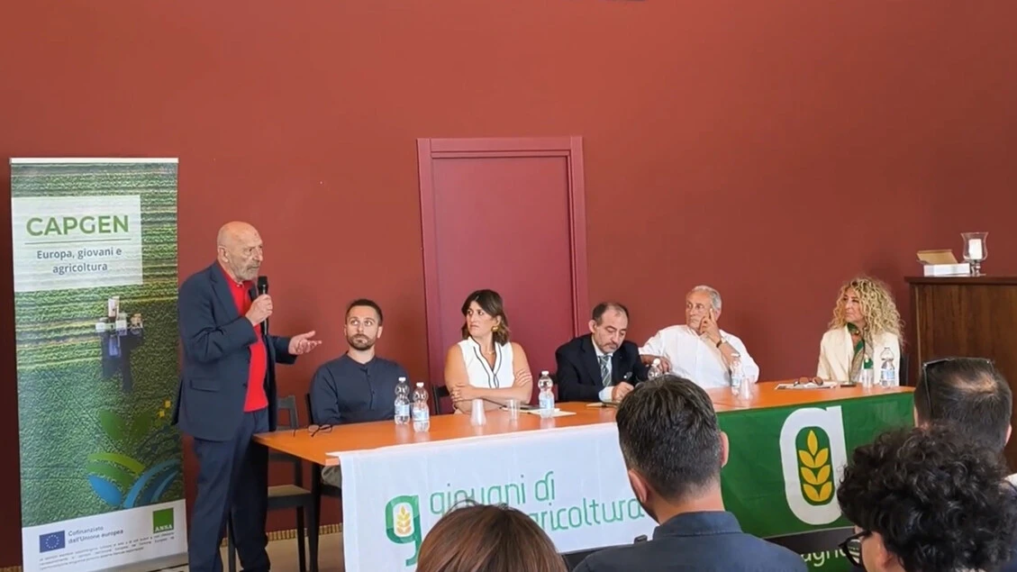 Santoro: 