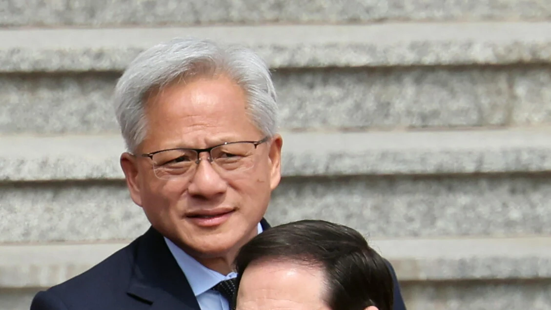 Rubio, 'lievi progressi nei colloqui di pace con l'Iran, è positivo'