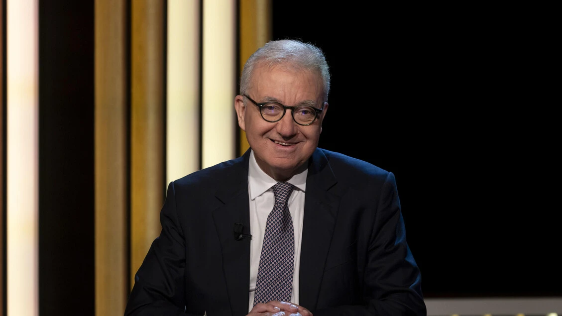 Mantovano, 'riforma non è bacchetta magica, non sta bene farlo immaginare'