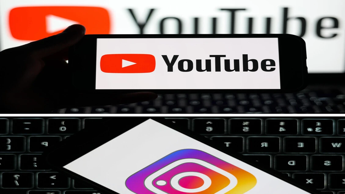 Divieto ai social per gli under 16 in Gb, è polemica tra Washington e Londra