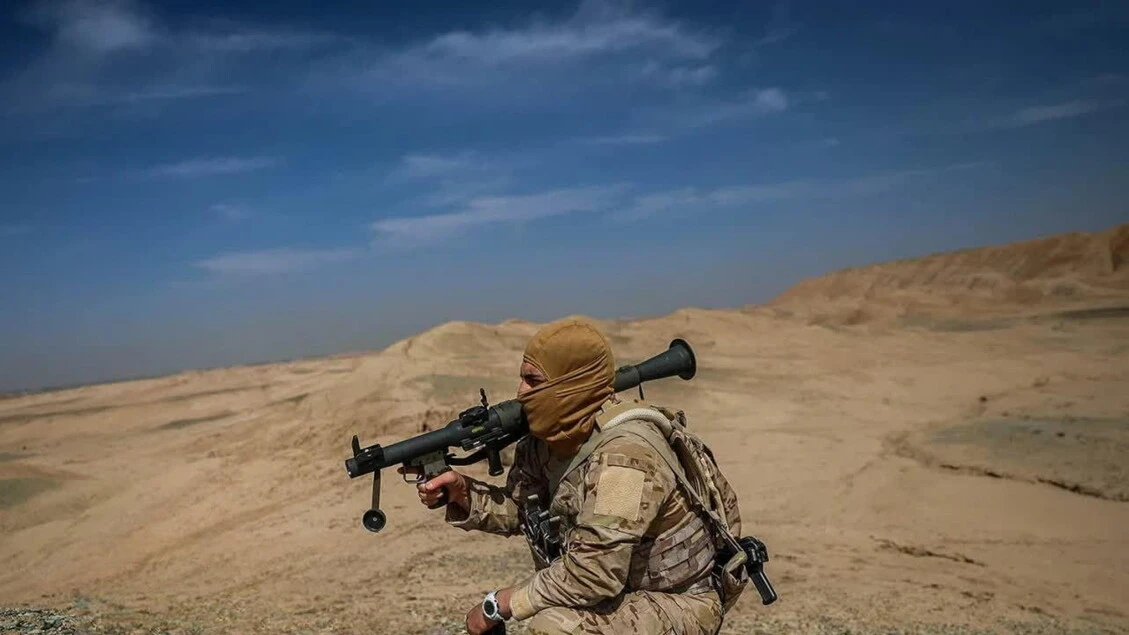 Media, 'intensi preparativi Usa e Israele per riprendere guerra a Iran'