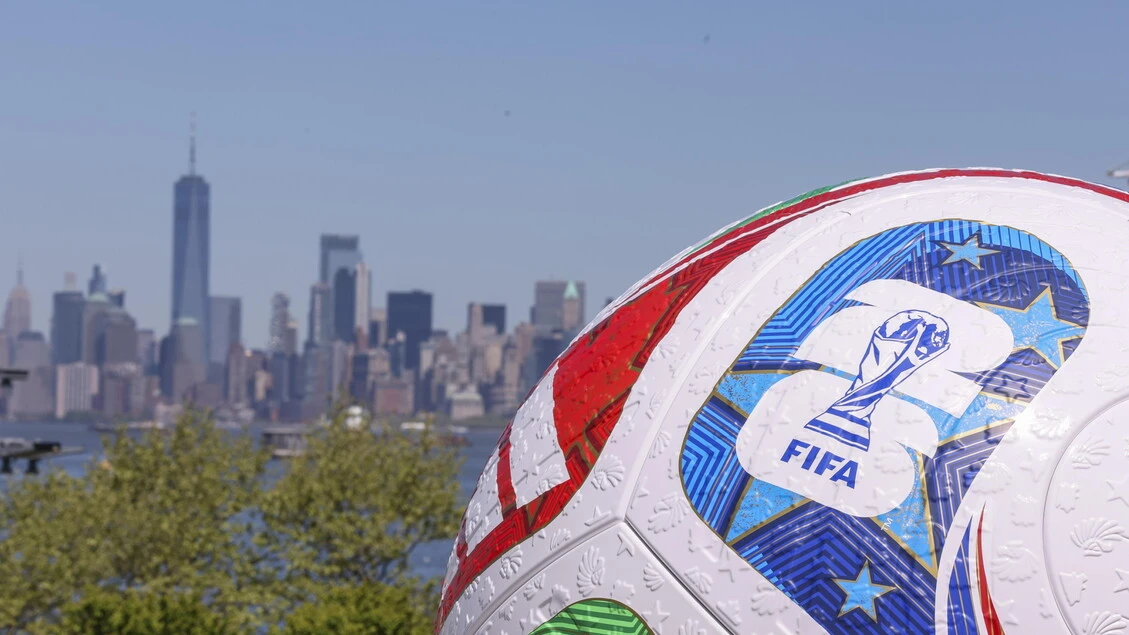 Calcio: data analysis, Math&Sport Academy 2026 corso per nuovi professionisti