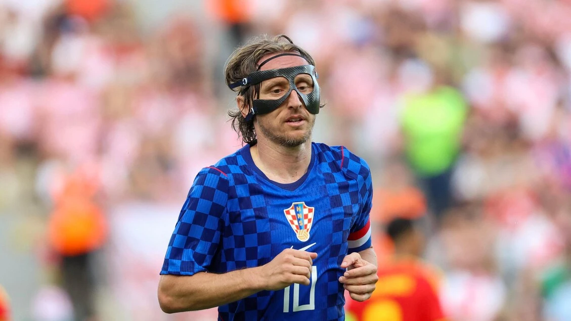 Calciomercato: stallo Milan sull'allenatore, e il Real chiama Modric