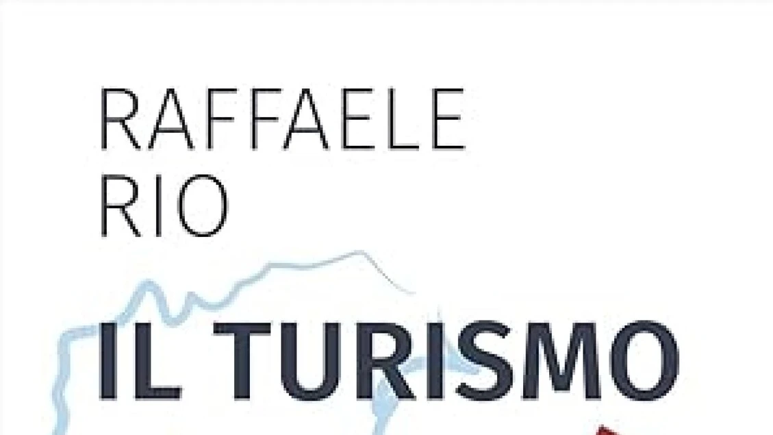 Il turismo non è destino, come restituire ai territori il controllo del proprio futuro