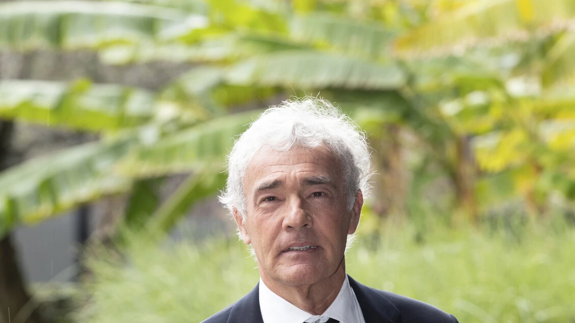 Giletti, 'una docu-inchiesta per capire le verità nascoste su Mussolini'