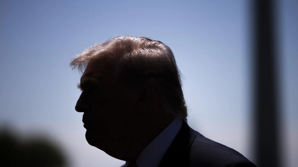 Iran, 'Usa hanno risposto alla nostra proposta, la stiamo valutando'