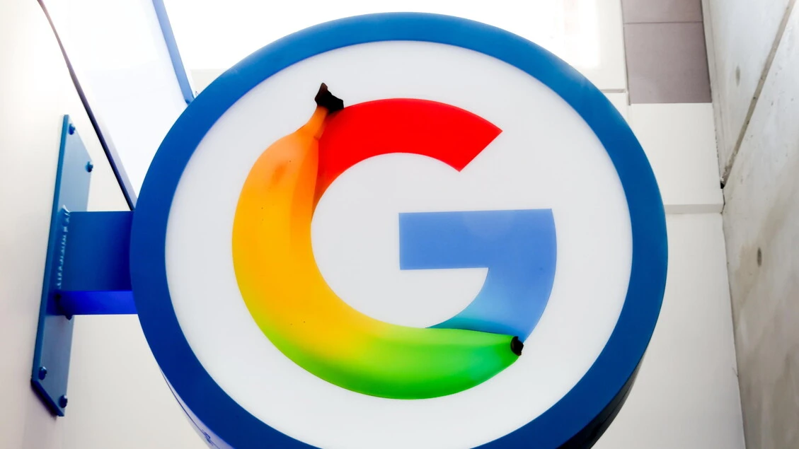 Le sei principali emittenti televisive del Cile fanno causa a Google