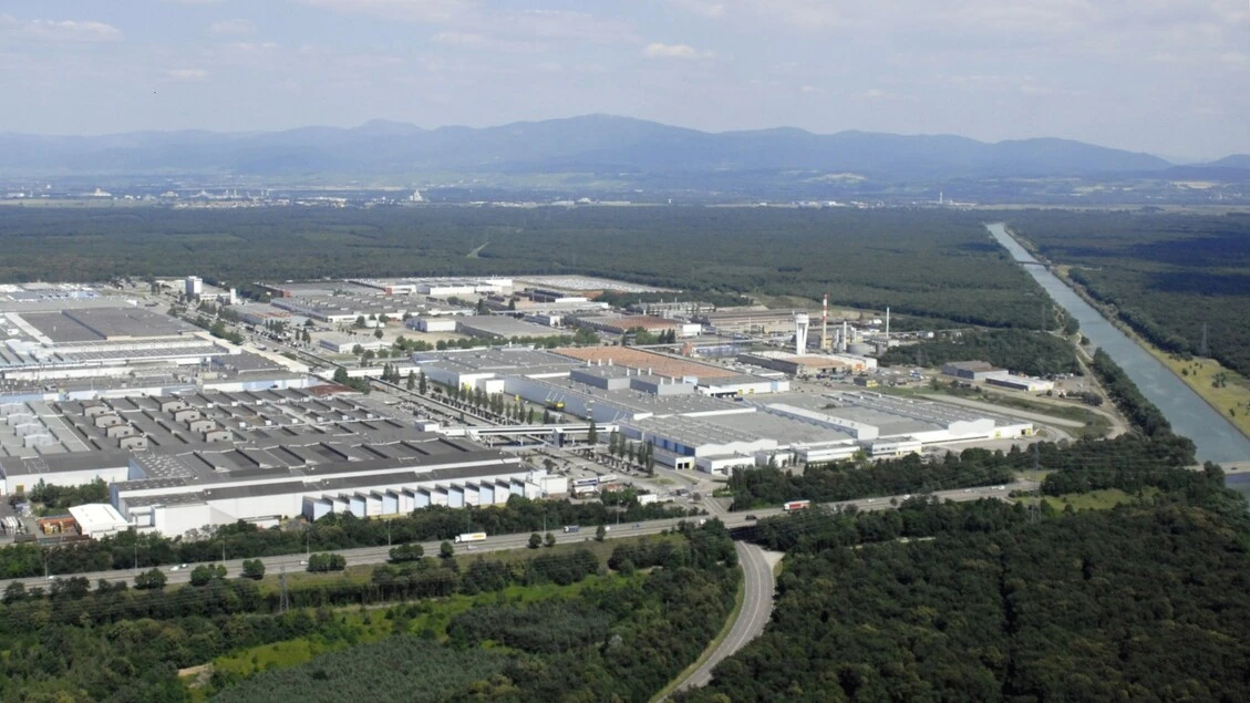 Stellantis investirà oltre 1 miliardo di euro in Francia