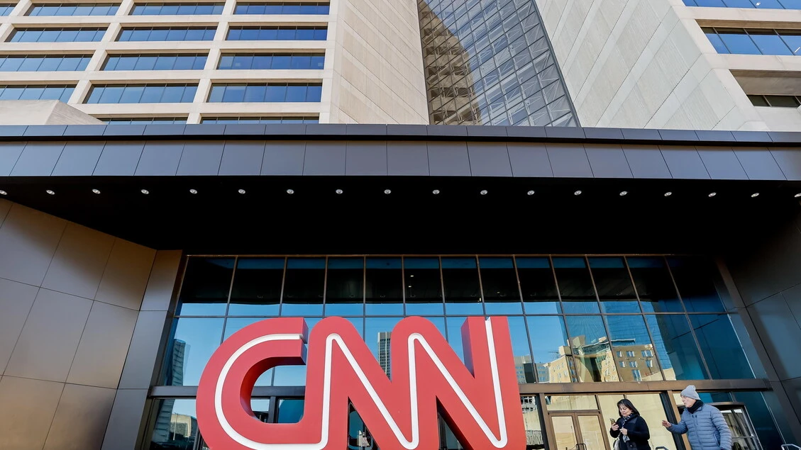 Cnn contro l'IA di Perplexity, addestrata su 17 mila articoli, foto e video online