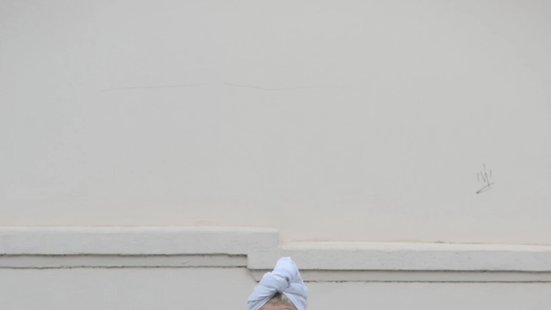 Fringe Festival, a Torino 'A beatiful Sh*t' in prima nazionale