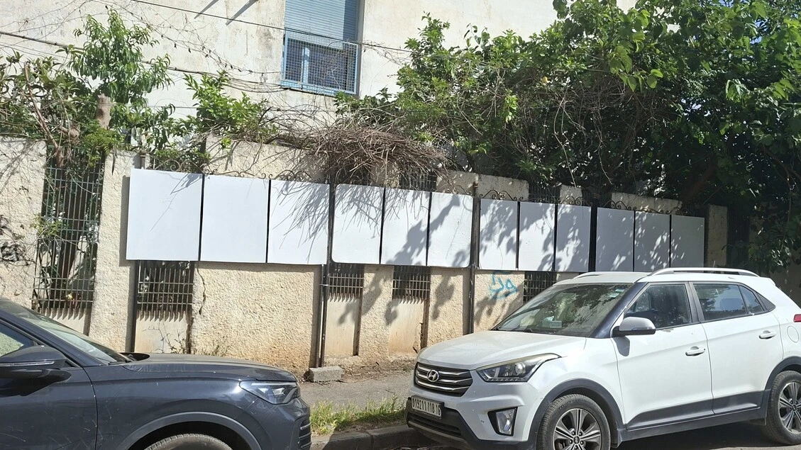 In Algeria si apre la campagna per le legislative del 2 luglio