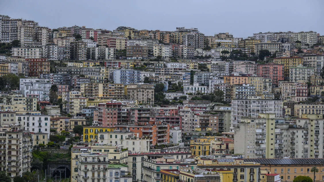 Sondaggio Bankitalia, ad inizio 2026 al rialzo prezzi abitazioni