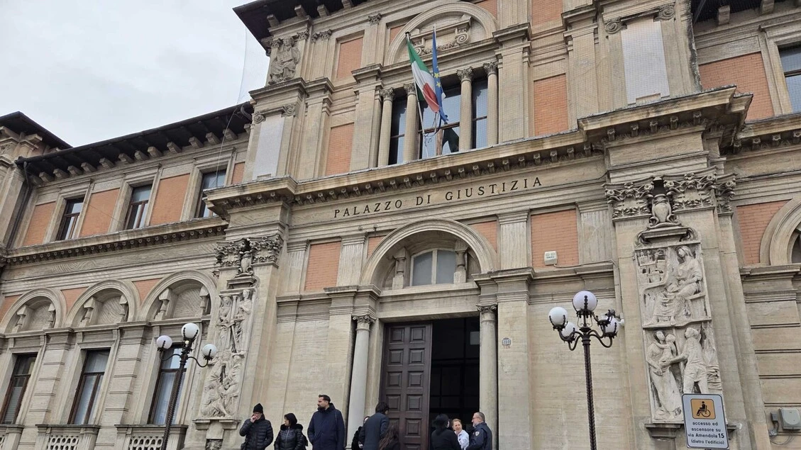 Violentata in strada ad Avezzano, convalidato l'arresto per l'aggressore