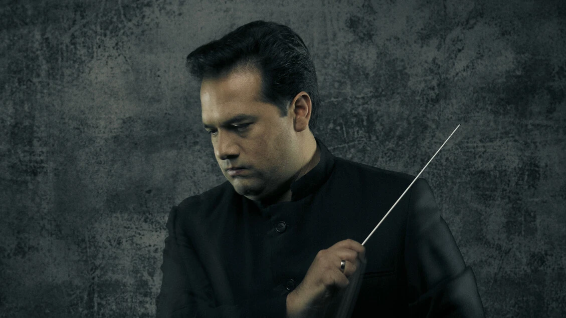 L'Incompiuta di Schubert e Il canto della terra di Mahler dalla Filarmonica Toscanini