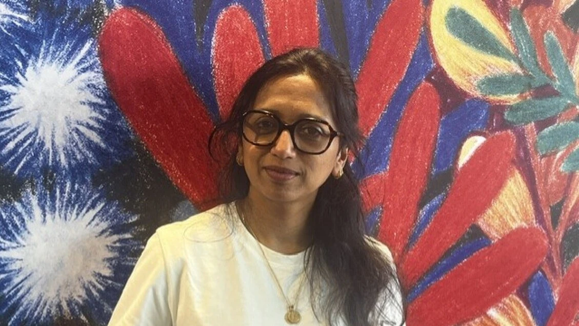 Nathacha Appanah, il troppo amore non c'entra nulla con i femminicidi