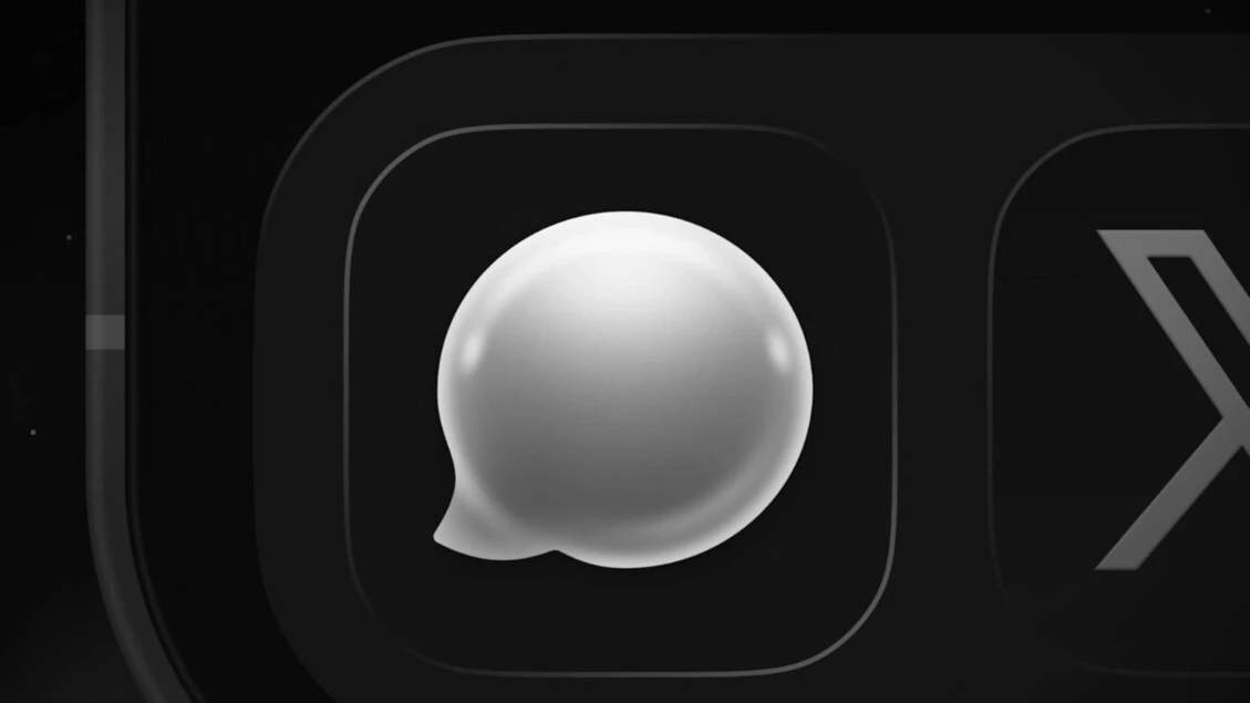 Musk sfida WhatsApp e Telegram e lancia XChat