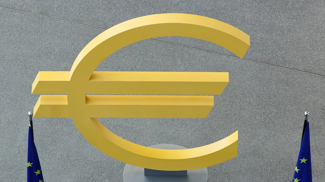 ++ La Bce alza i tassi di un quarto di punto al 2,25% ++