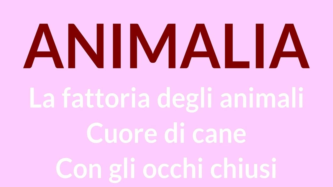 Olo Editore, nuova casa editrice che vuole 