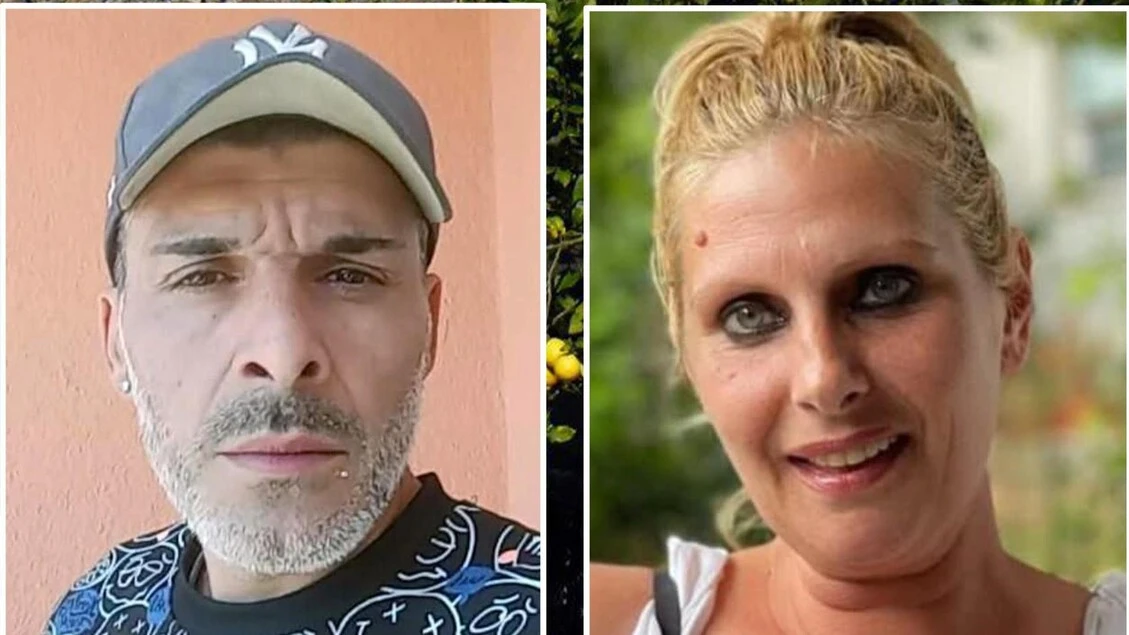 La mamma di Beatrice piange dal gip: 'Mai picchiato le mie figlie'