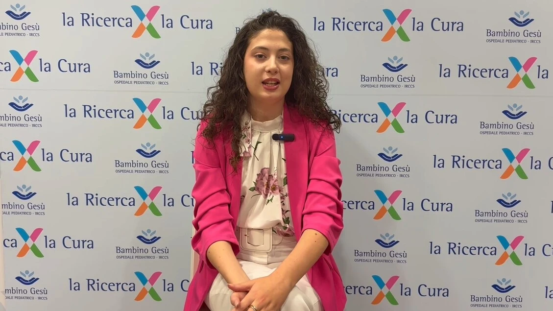 La maturità in ospedale prima del trapianto, 'subito dopo l'orale arrivò il cuore'