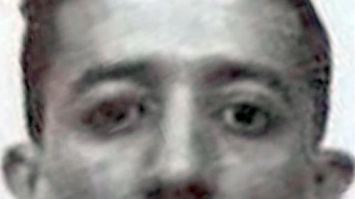 Per El Koudri la procura non chiede l'aggravante di terrorismo