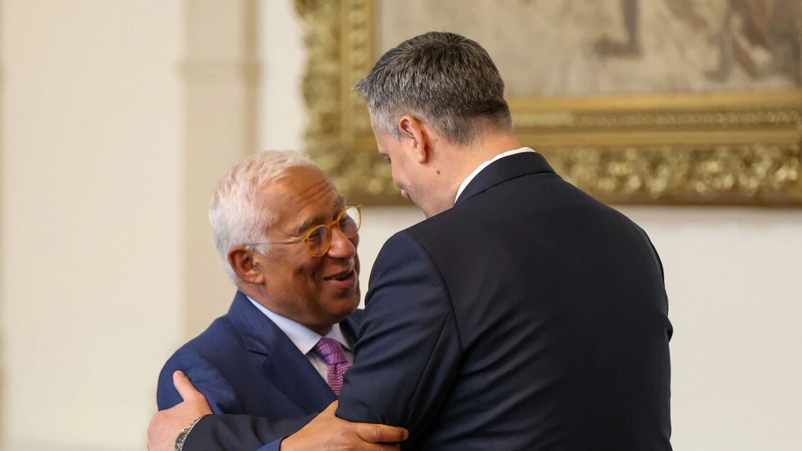 Accordo in Ue sul regolamento rimpatri, sì agli hub in Paesi terzi