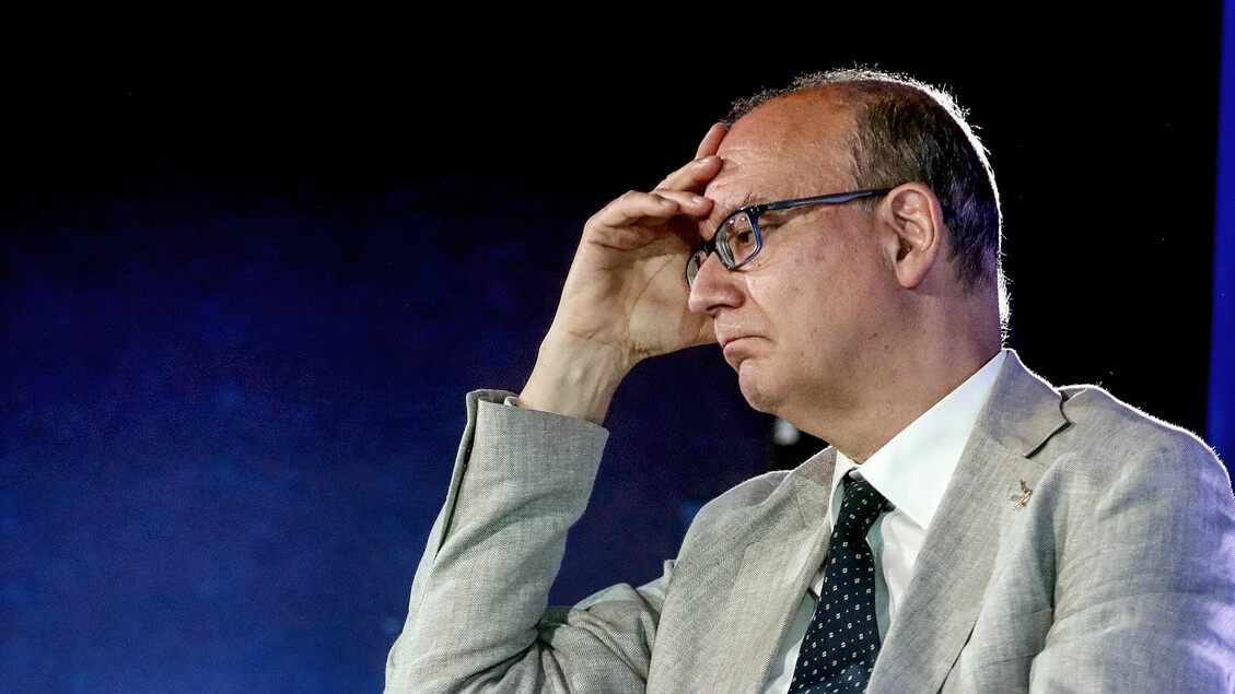 Ok dell'Aula del Senato al ddl Valditara sul consenso informato a scuola, è legge