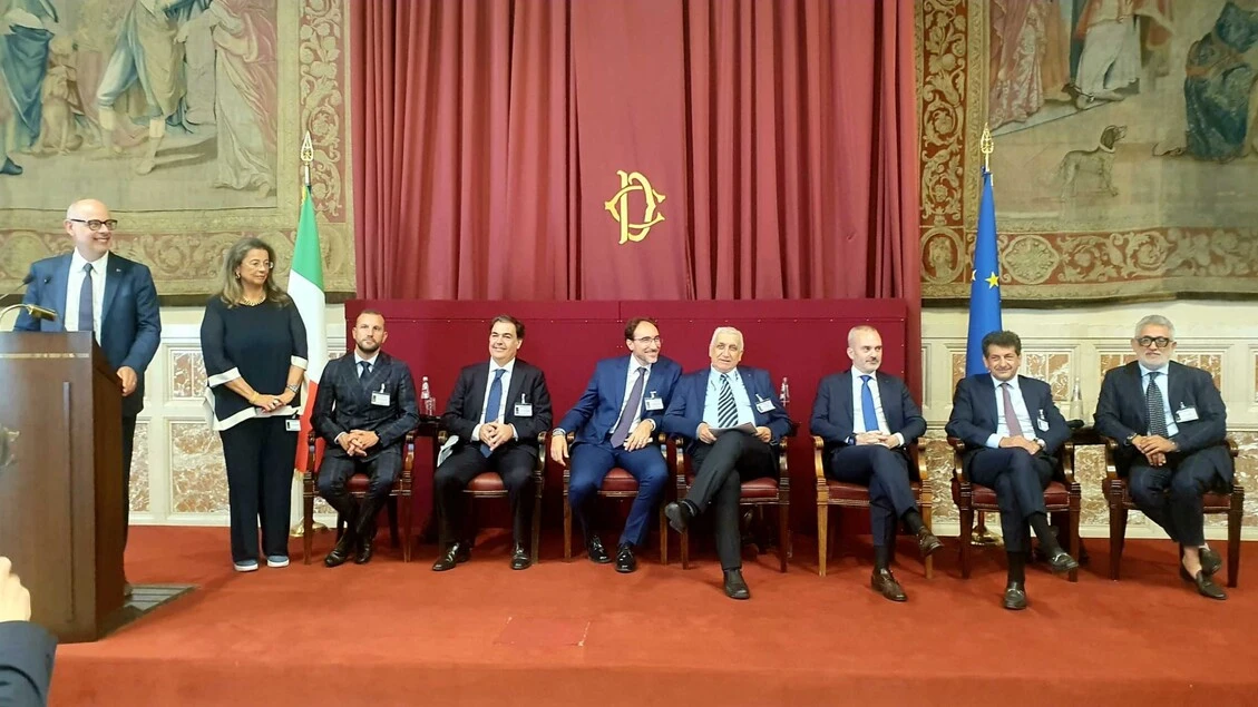 Lcd-Lega, presentata la norma per valorizzare le professioni tecniche
