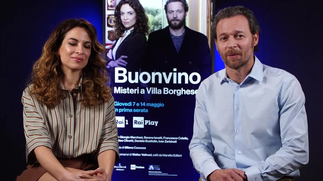 Marchesi: 