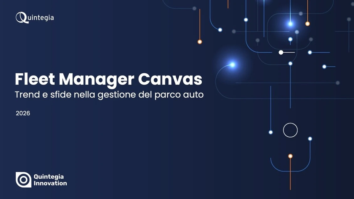 Flotte aziendali, plug-in verso il 40% entro il 2028 e le elettriche si fermano al 16%