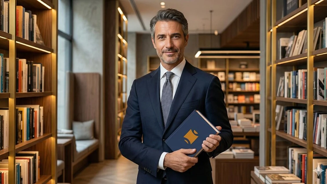 PubblicaOra: la piattaforma italiana per pubblicare su Amazon senza cedere i diritti