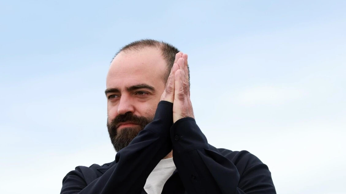 Ai David Donatello testa a testa tra Sossai e Sorrentino