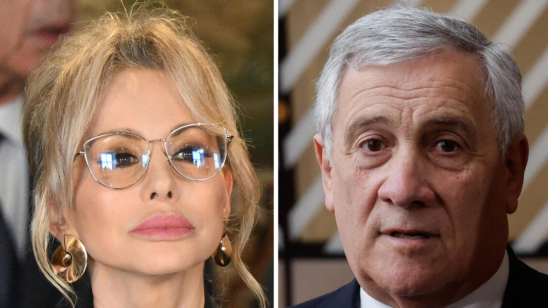 Fi: Marina e Pier Silvio Berlusconi incontrano Tajani e Letta domani a Milano