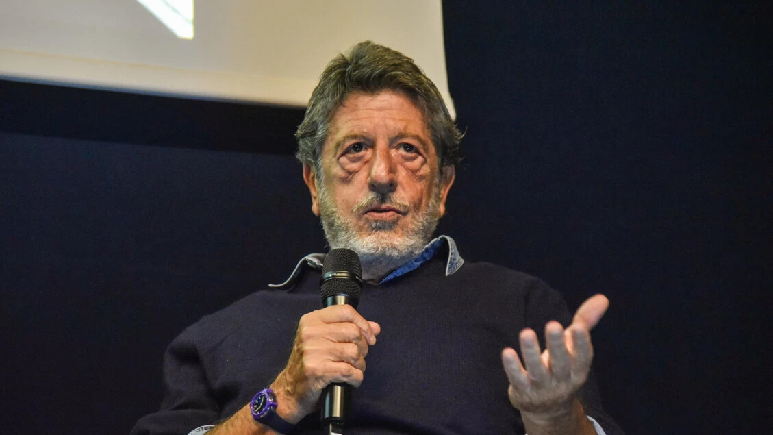 Morte di Andrea Purgatori, quattro medici rinviati a giudizio