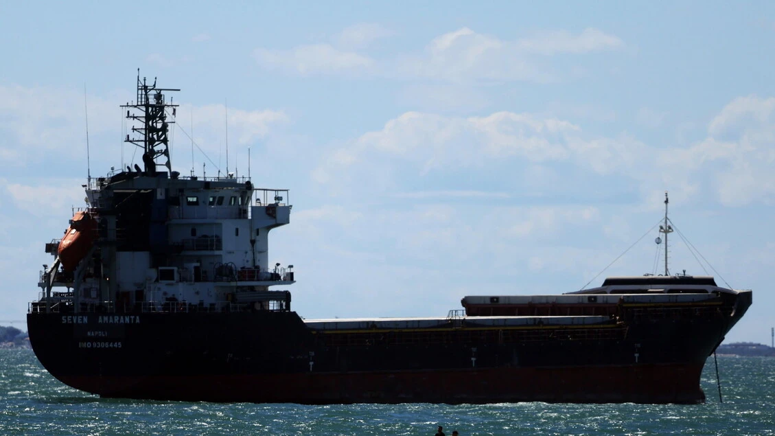 Il petrolio è in calo con l'ottimismo di un accordo Iran-Usa, Wti sotto i 90 dollari
