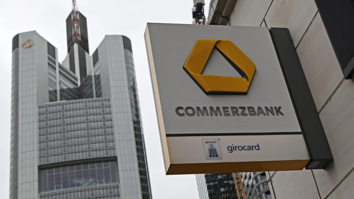 Orlopp, siamo sempre aperti a discutere con Unicredit