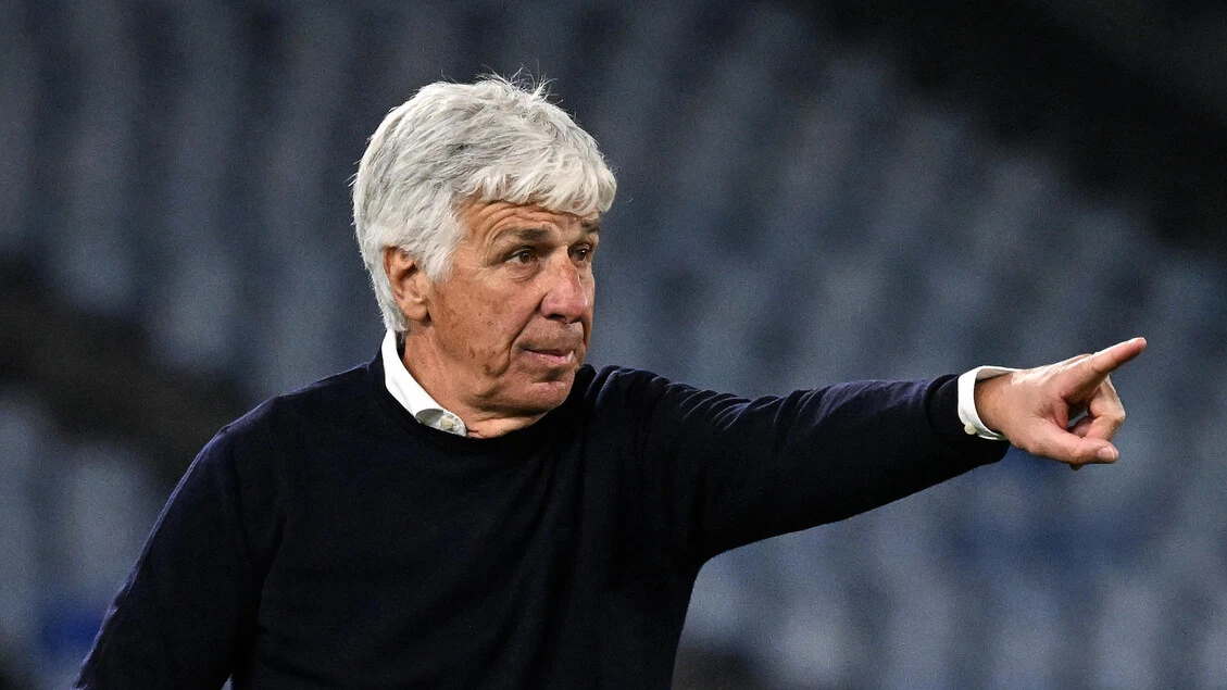 Serie A: Verona-Roma in campo alle 20.45 DIRETTA