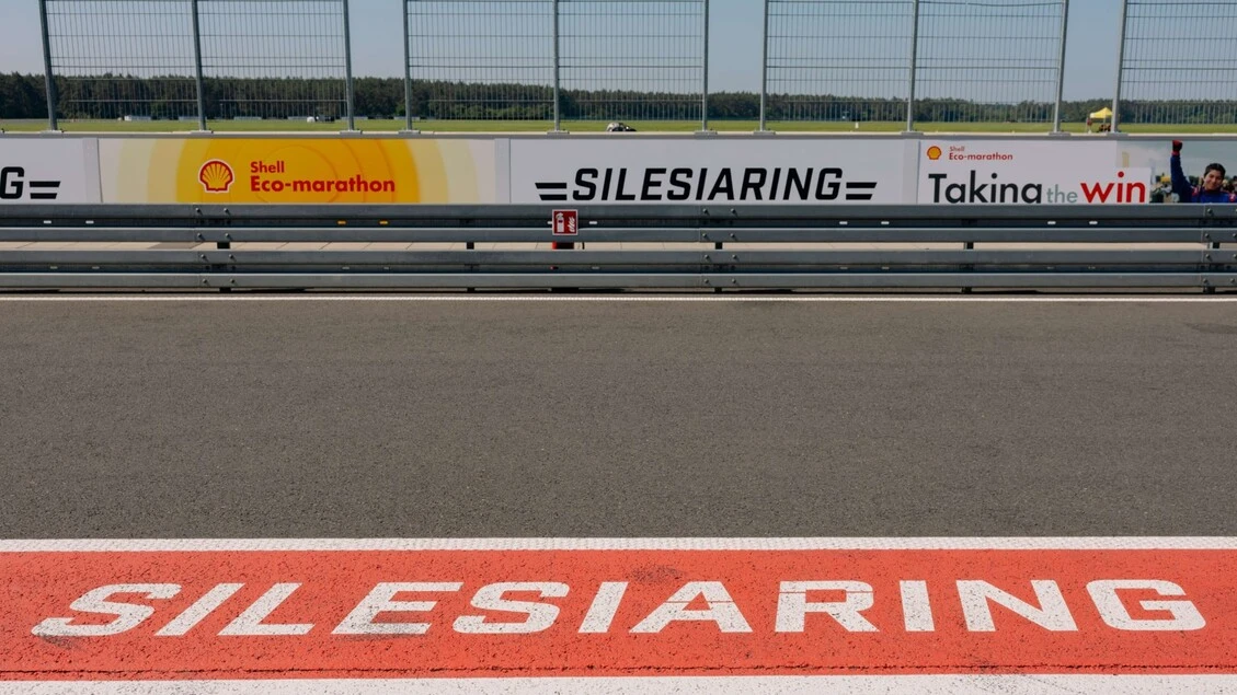 Shell Eco-marathon, quattro team italiani in gara in Polonia