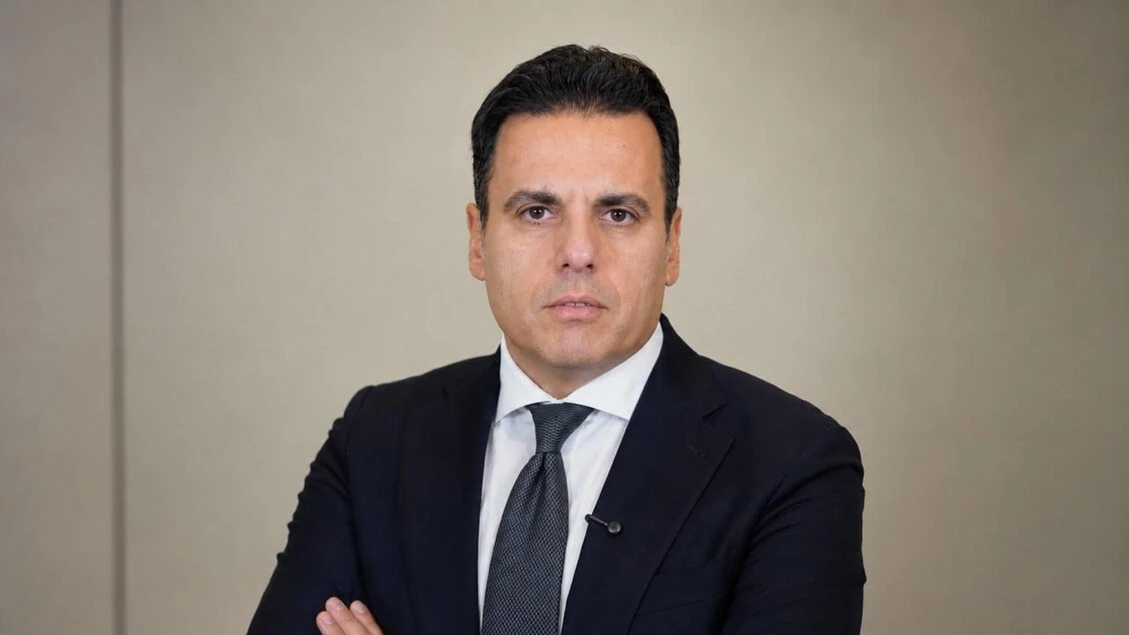 Finlogic chiude l'acquisizione di San Faustino Label