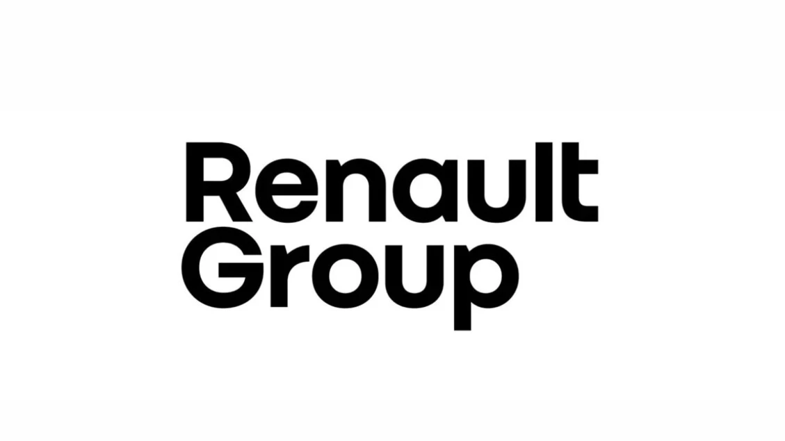 Renault rafforza il post-vendita, partnership tra Motrio e Allianz Partners