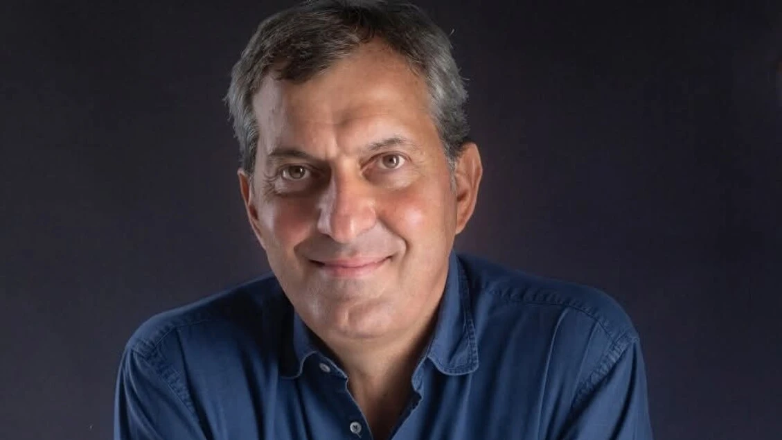 A Mario Calabresi il Premio Ischia per la comunicazione sostenibile
