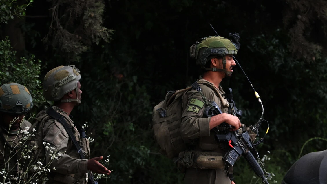Cnn, Israele ha schierato truppe in Azerbaigian nella guerra con l'Iran
