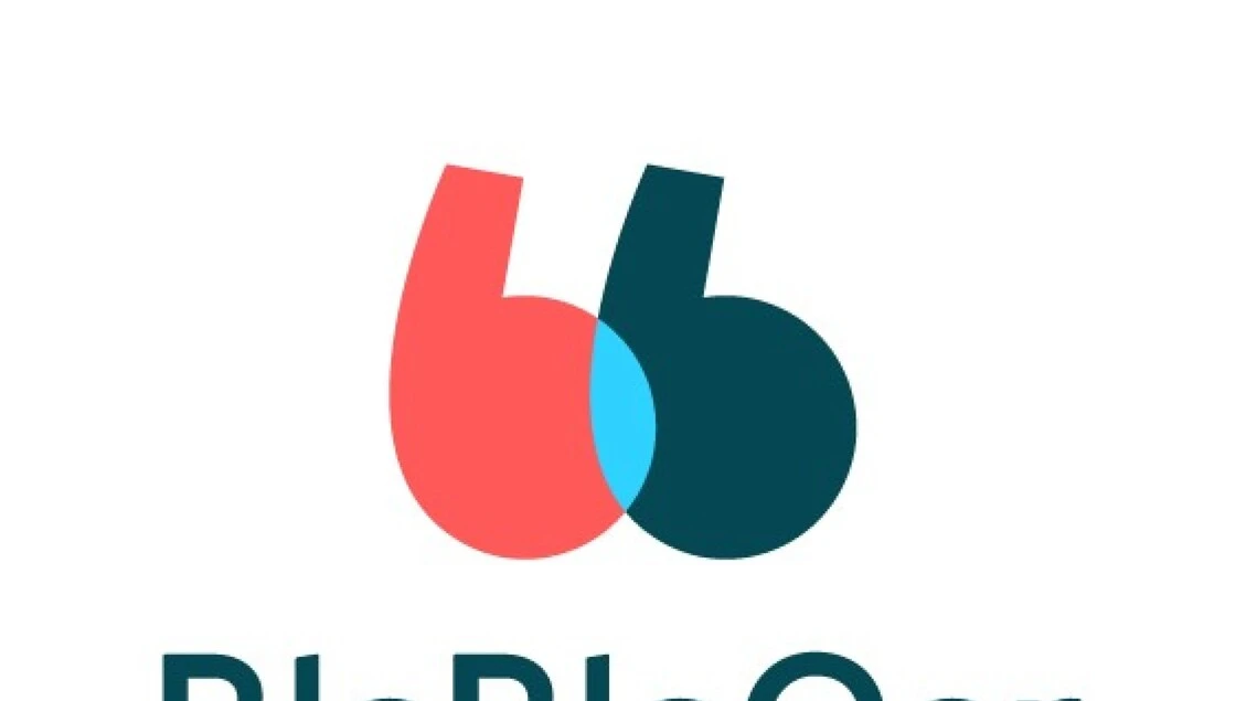 BlaBlaCar annuncia la fine del suo servizio di pullman BlaBlaBus