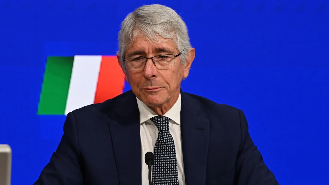 Figc: Abodi pantouflage? Risposte per evitare problemi di legittimità del presidente
