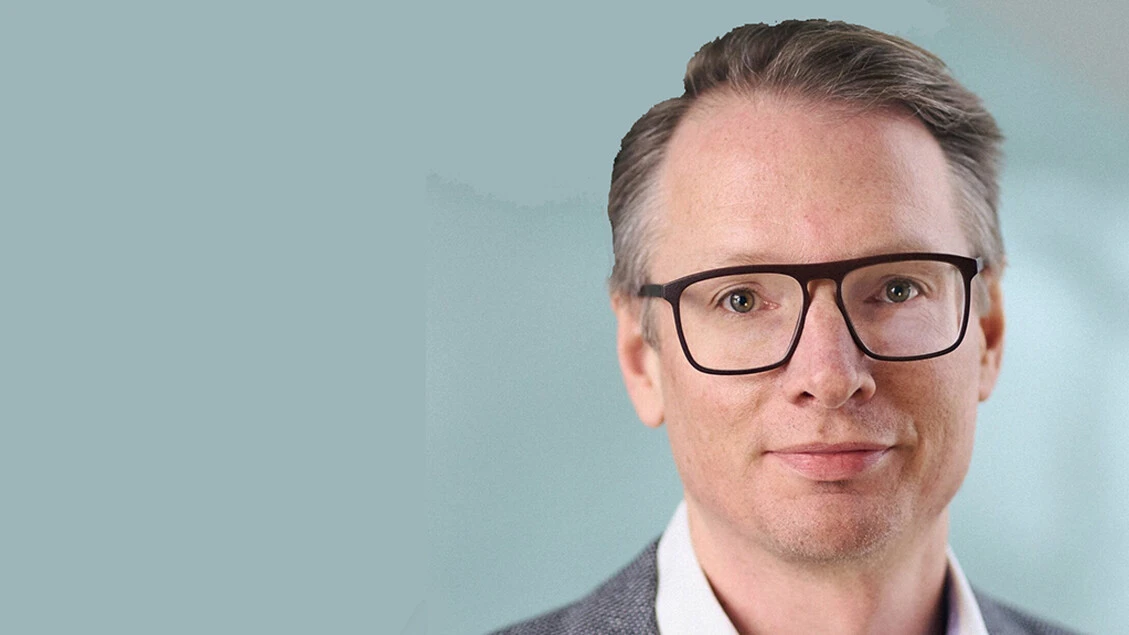 BCW26 a Berlino, vantaggi e rischi dell'innovazione secondo Christoph Hartung