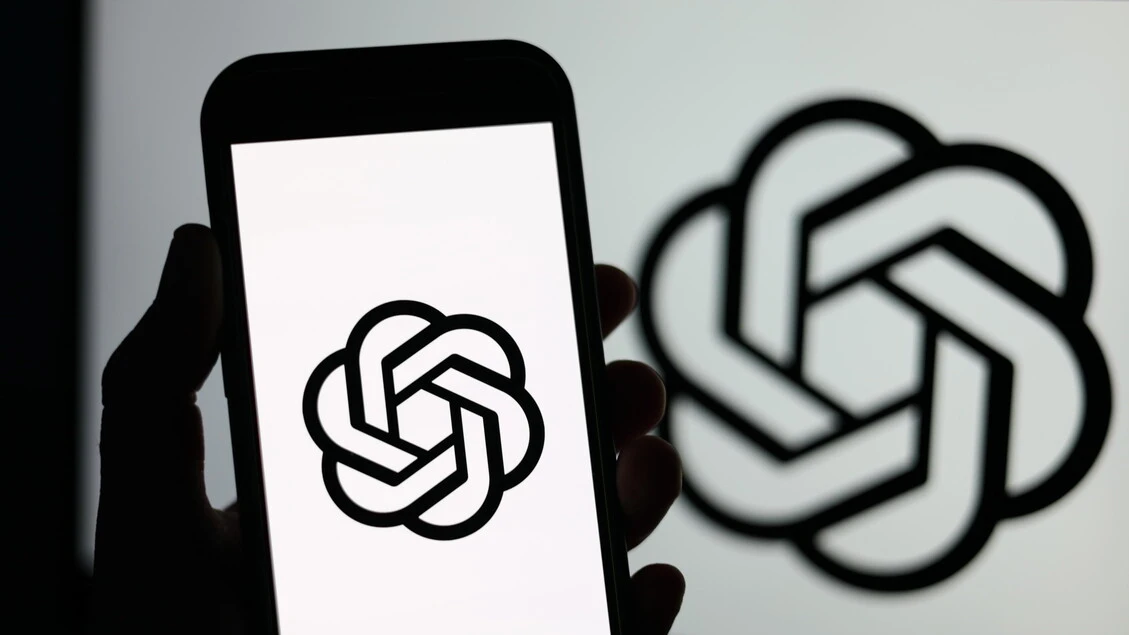 La Florida fa causa a OpenAI e Altman, 'profitto anteposto alla sicurezza'