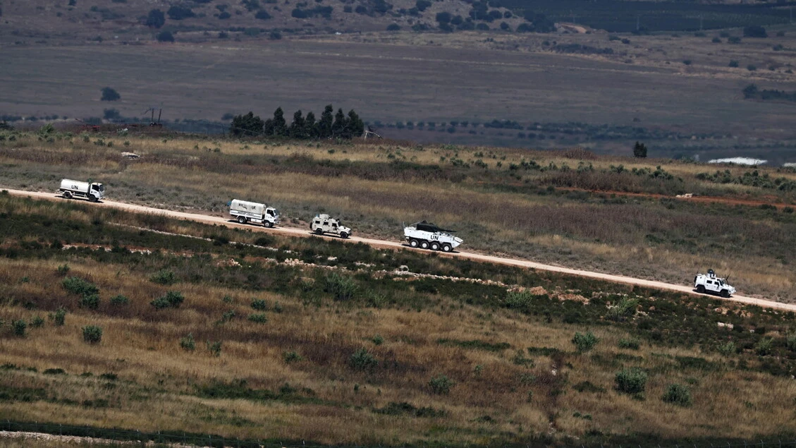 Farnesina, attacco a Unifil nel settore est, non coinvolti italiani