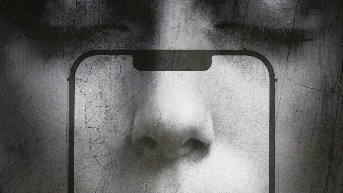 Un thriller per riflettere sull'importanza dell'eredità digitale