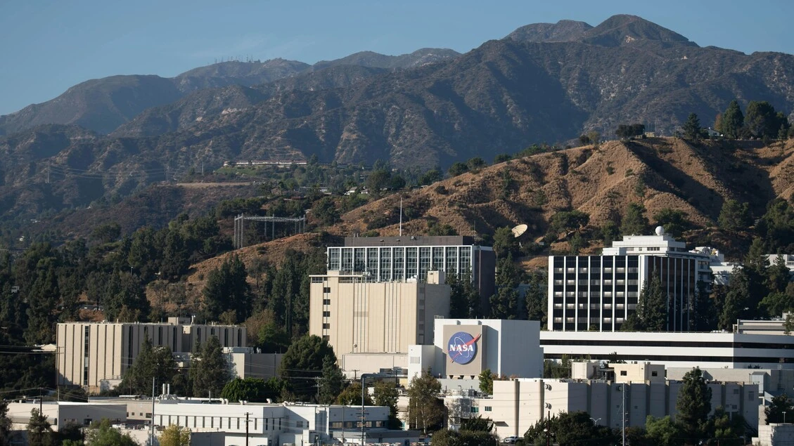 La Nasa riorganizza i suoi centri, cambio in vista per il Jpl