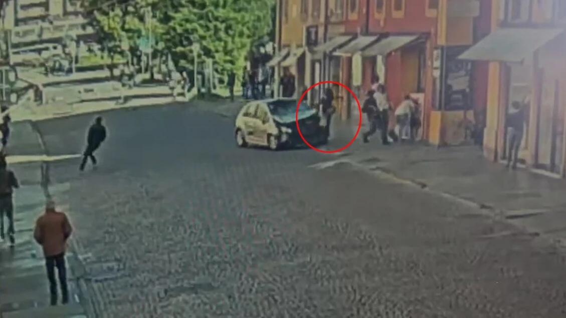 Modena, una donna lotta tra la vita e la morte, 3 feriti dimessi